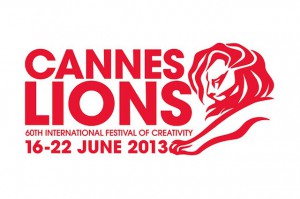 cannes lions 2013