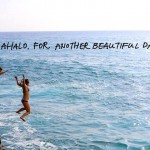 alohabranding mahalo