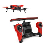 Parrot Bebop