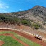 drone parrot hawaii