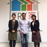 ダイワハウスTRY家Lab