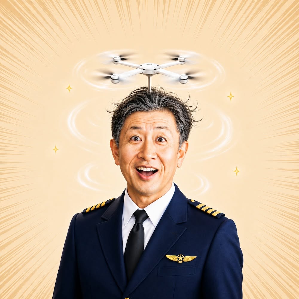 長澤宏樹