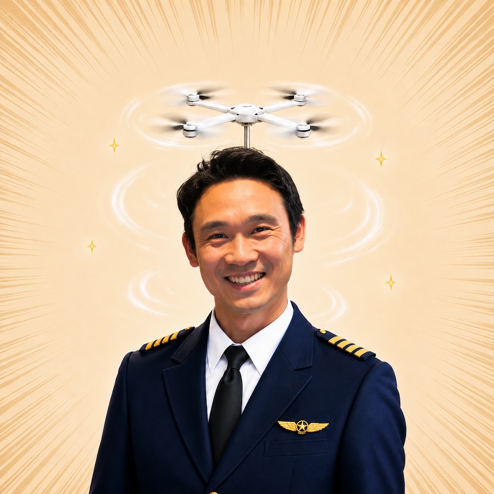 中村 元