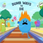 企画実装ラボ第19号「Dumb Ways to Die」のアイキャッチ（重い話こそ、ポップに届けろ）