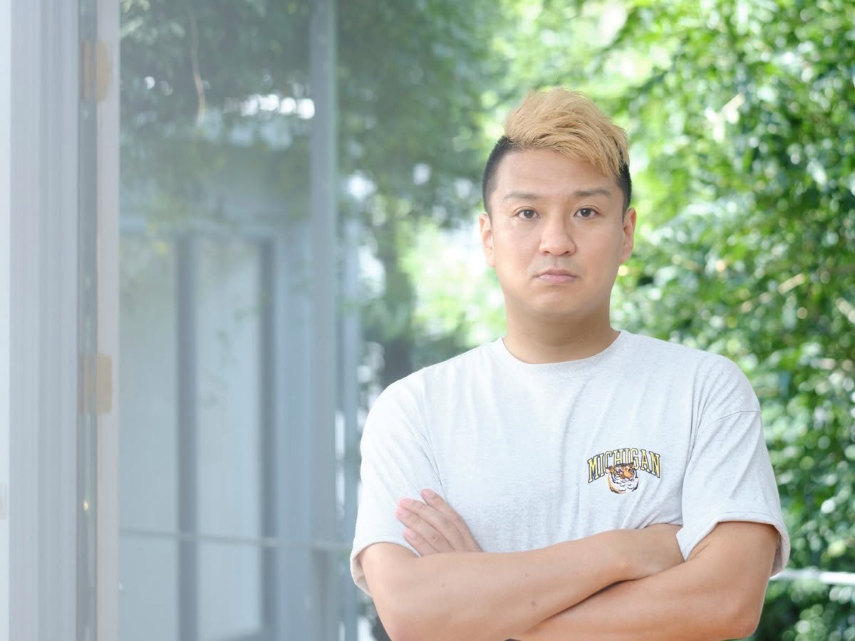 牧野巧