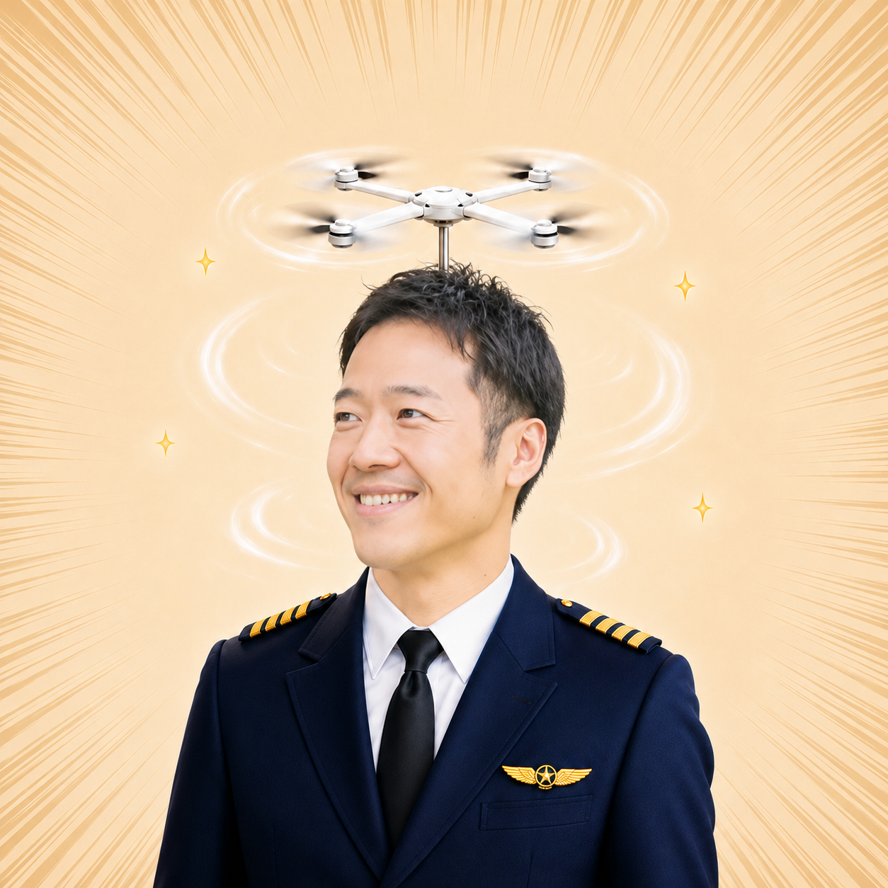 佐藤 正憲
