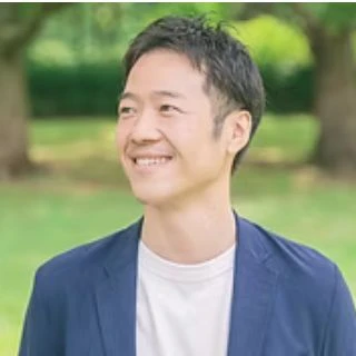 佐藤正憲