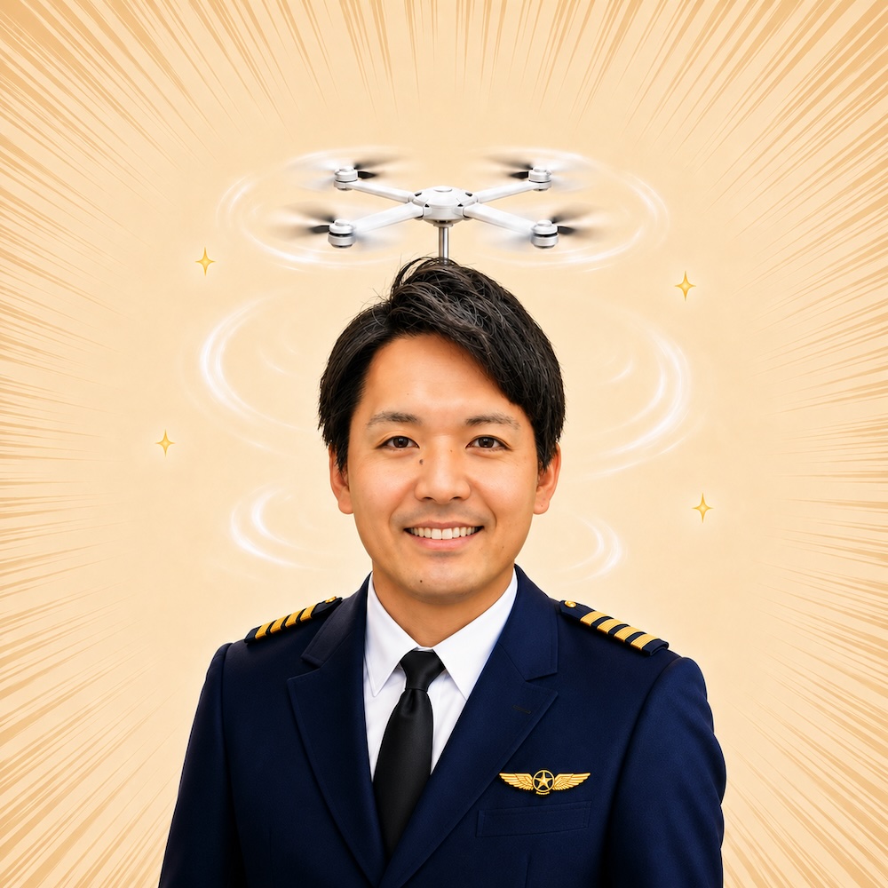 安藤 晋