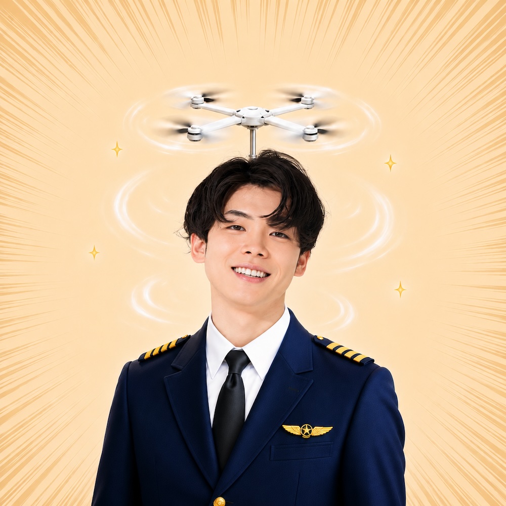 金子 尚馬