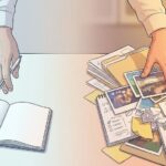 言語化できないのは語彙の問題ではない、連載超翻訳第17本