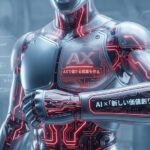 AXで儲かる組織をつくるAI版『アイデアをカタチにする技術』講義