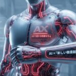 AIで浮いた時間をどこに回すかを設計する、儲かるAX組織づくりのワークショップ