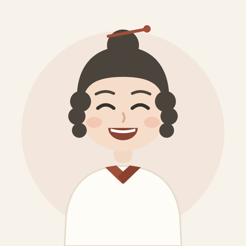 アンティアツコ(イラスト)