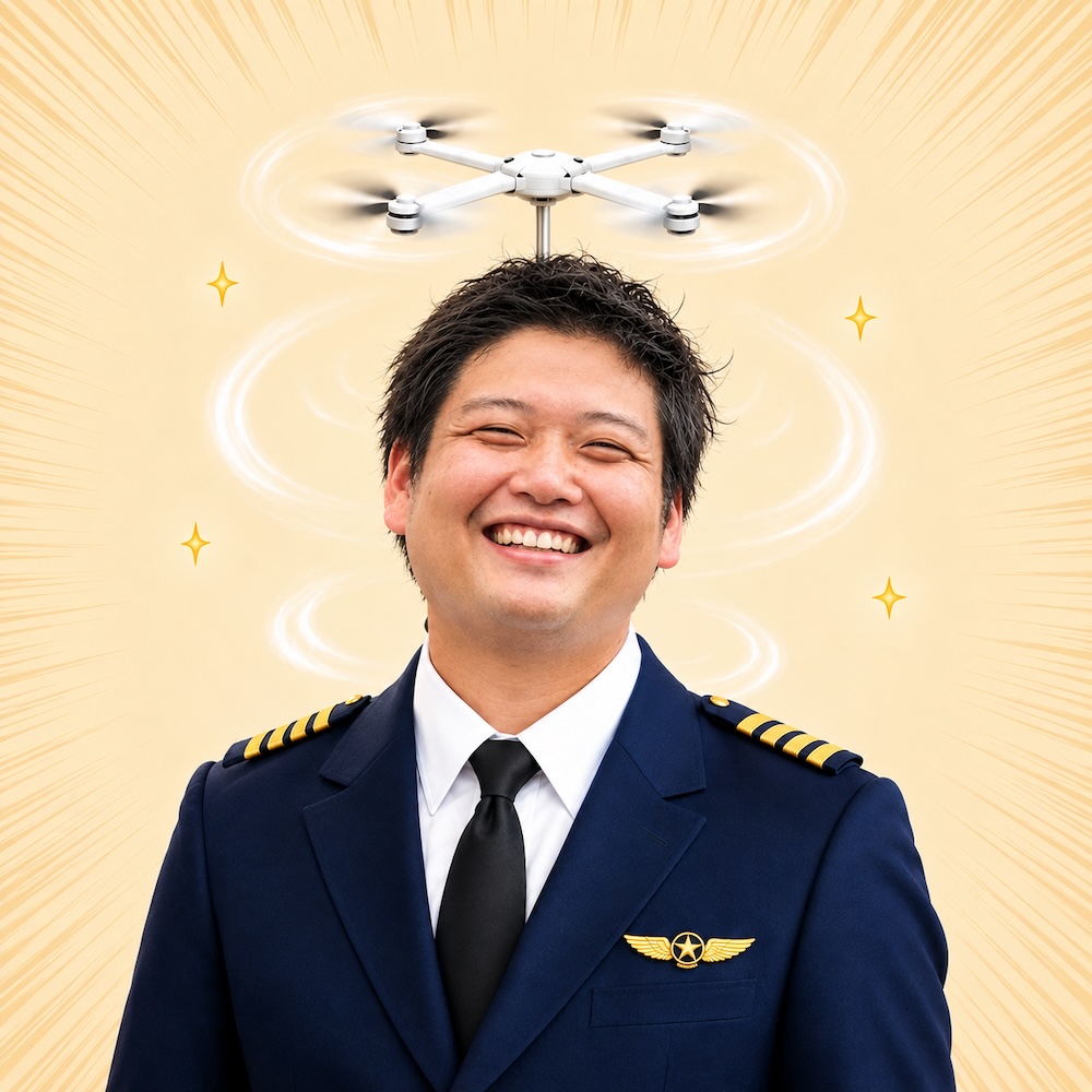 緒形 亘